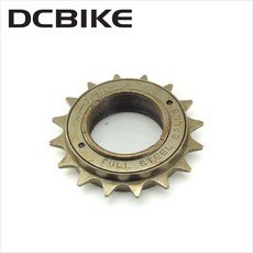 썬런 1단프리휠, 18000kg, 1개