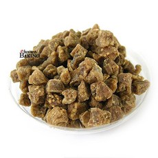 이홈베이킹 무화과다이스 200g, 1개