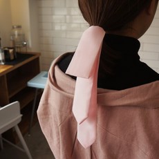 비단숲 아동 댕기 한복댕기 여아댕기 한복소품 악세사리