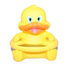 온도습도계 디지털 온습도계 탕온계 전자 실내외 온도계 습도계 물온도계, (베이비탕온계-오리)