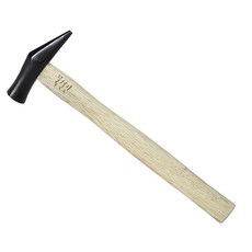 목선인 플러스 뿔망치(18mm), 1개