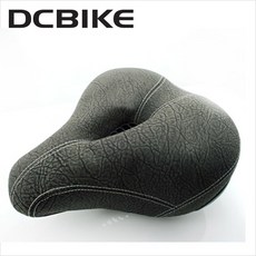 TK107 전립선 특대 안장, 1개