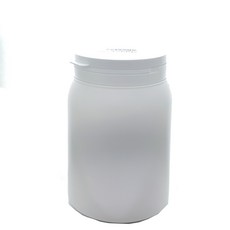 큰숲 뽀송이 뽀송이눈 500g, 1개