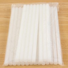 노크원 핫멜트대형600g, 1개
