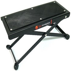 얀(Yan) 기타발판 YGF-1, 1개