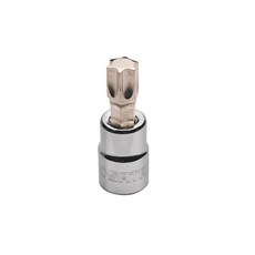 사타 별 비트 소켓 T10 22101, 1개