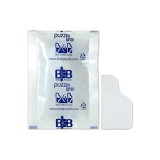 퍼즐전용 유액 (15g), 단품