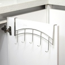 센스2030 국자걸이(도어훅), 1개