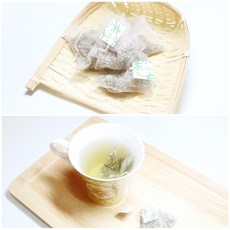 다온약초 라벤더차 티백 1g, 20개입, 20개입, 20개