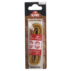 Kiwi 아웃도어 코드