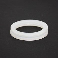 극동에너지(주) 태양열온수기 실리콘패킹(난방부품) 58A, 단일제품