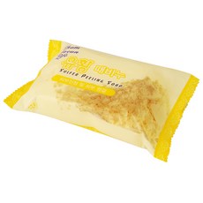 참조은 유황때비누 150g 유황비누 때비누, 1개, 1개입