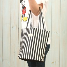 누리앤코 덮개 물빠지는 방수 목욕가방 수영가방 스파백 NCCMB12