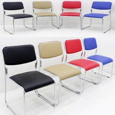 안나 의자, 베이지, 1개