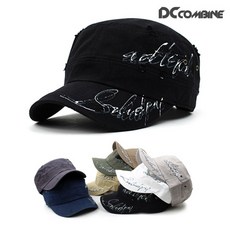 레터링군모 (군모/남자군모/여자군모/남성군모/여성군모/밀리터리모자/군모추천/군모모자/패션모자/여름군모/여름모자/모자)