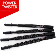 토리몰 일자형 완력기 20kg~60kg, 일자형 완력기 20kg