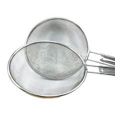 DH 올스텐 알뜰건지개, B형 12메쉬 굵은망_2호(150) 중, 1개