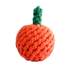 펫토이츄 애견 이갈이 장난감 로프 감 츄 강아지용품>장난감, 2개