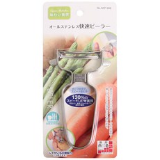 시모무라 야채필러, AKP-608, 1개