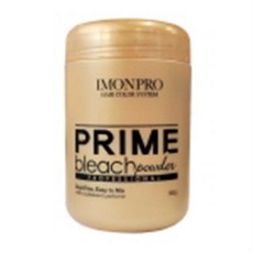 아이몬 블리치 탈색제, 500g, 1개