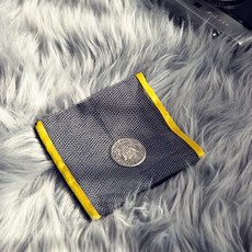 [비앤비매직] 얼티메이트 코인백, 1개