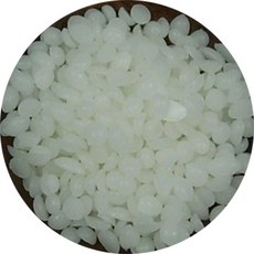 아로마케이 비즈왁스 (정제) 밀랍 1kg