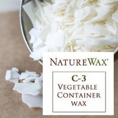 [아로마케이] 네이처 소이왁스 캔들만들기 재료 DIY 원료, 1kg