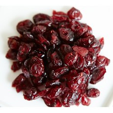 광장 건 크랜베리, 2개, 500g