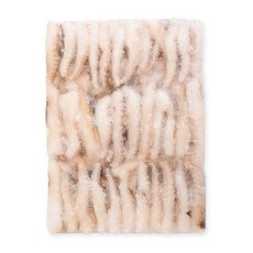 푸드마을 절단쭈꾸미 500g, 1개, 절단쭈꾸미 L 500g