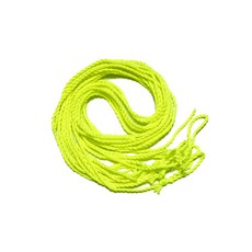 세진 매직요요 30종 요요 악세사리, 67.요요줄(스트링)1세트-10줄