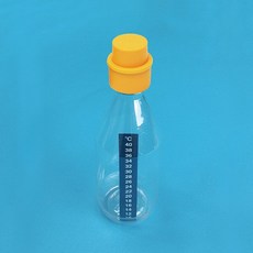 (사이언샵)구름발생실험세트(펌프조절식)액정온도