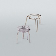 (사이언샵)삼발이B형