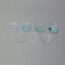 (PIA)간이사진기볼록렌즈(50mm)