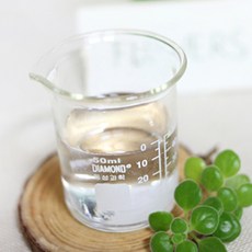 [캔들레이디] 디퓨저베이스 향수베이스, 500ml, 향수희석제, 1개
