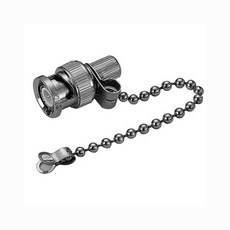 (주)태화텔레콤 BNC 종단더미(75옴), 1개