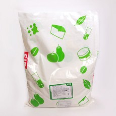 달곰베이킹 아메리칸머핀믹스, 10kg, 1개