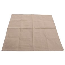 Design Imports 토프 냅킨 키친크로스, 1개