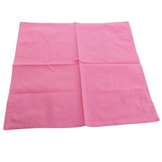 Design Imports 플라밍고 냅킨 키친크로스, Pink, 1개