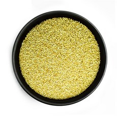 동광종합물산 퀴노아 미국산 600g, 1개, 600