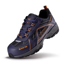 블랙야크 안전화 YAK-40, 1개