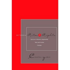 Between Rites and Rights: Excision in Women's Experiential Texts and Human Contexts Hardcover, Stanford University Press