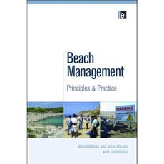 Beach Management: Principles and Practice Paperback, Routledge