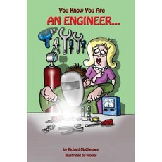 You Know You Are an Engineer... Paperback, Strictly Business Ltd
