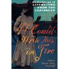 If I Could Write This in Fire: A Renewed Encounter with the Sabbath Paperback, New Press