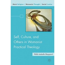 Self Culture and Others in Womani Hardcover, Palgrave MacMillan