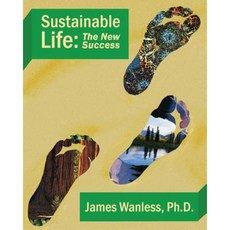 Sustainable Life: The New Success Paperback, Cigno E Gallo, Incorporated Company