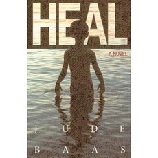 Heal - Part One Paperback, Createspace