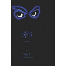 Sips Paperback, Booksurge Publishing