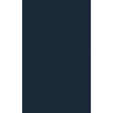 The Western Response to Zoroaster Hardcover, Greenwood Press