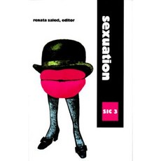 Sexuation Paperback, Duke University Press